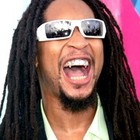 Picture for song 'Rip Em To Shreds (Rock) (NEW!!!!)' by artist 'Dj Rhett'