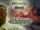 Picture for song 'Black Queen ft. J Ross' by artist 'DJ Scripturez'
