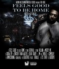 Picture for song 'Feels Good To Be Home 2009 Mixtape Clips' by artist 'DJ Sean Blu'
