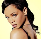 Picture for song 'Escape (Rihanna/Neyo type pop-dance beat) free DL' by artist 'DJ Shands Beats'