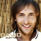Picture for song '*Sold!* Live It (David Guetta & Chris Brown)' by artist 'DJ Shaw-t'