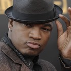 Picture for song '*SOLD!* Saviour (Ne-Yo X Pitbull X Flo Rida)' by artist 'DJ Shaw-t'