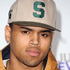 Picture for song '*SOLD!* The Motive (The Weeknd & Chris Brown Type)' by artist 'DJ Shaw-t'