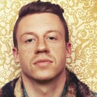 Picture for song '*SOLD* Walk Alone (Macklemore X Eminem)' by artist 'DJ Shaw-t'