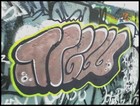 Picture for song 'Bigbeet' by artist 'Dj sKun1'
