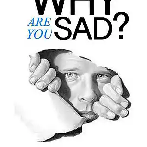 Picture for song 'WHY' by artist 'DJ Slava'