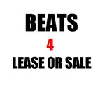 Picture for song '2 da Floor Type-FREE DL' by artist 'Dj Smoov Productionz'
