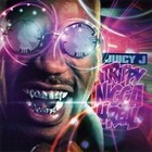 Picture for song 'Yeah Kno Prod. By Dj Swift' by artist 'Dj Swift 813'