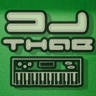 Picture for song '00 - DJ Thae - Funky P DEMO' by artist 'DJ Thae Beatz'