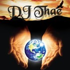 Picture for song '00 - DJ Thae - Millers' by artist 'DJ Thae Beatz'