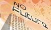 Picture for song 'No future' by artist 'DJ Tremor'