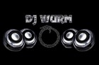 Picture for song 'DjWurm-Trust' by artist 'DJ-Wurm (US)'