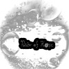 Song picture