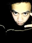 Picture for song '~(PAG-IBIG SAYO)~' by artist 'DK SADUH'