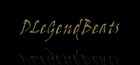 Picture for song 'Bout Nuthin' by artist 'DLeGendBeats'