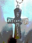 Picture for song 'D-Lo - Heaven High' by artist 'D-LO VERSATILE'