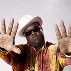 Picture for song '*NEW* Do it Big' by artist 'Dlux Beatz The Hitman'