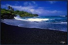 Picture for song '**SOLD**Black Sand' by artist 'D-LUX PROD'