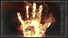 Picture for song 'Flamed130ProdBy@DMajorTBG' by artist 'D-MajorFTGBeats'