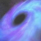 Picture for song 'Finale' by artist 'DM Church'