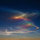 Picture for song 'House sky' by artist 'Dmitriy Galas'