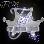 Picture for song 'Where Ya At' by artist 'Dmoney the truth'