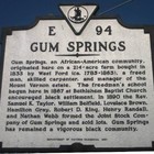 Picture for song 'Keep it Hood' by artist 'DMVKELLZ'