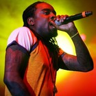 Picture for song 'So Tempted (Ft. Bonnie Rabson) (#Wale #Nas type)' by artist 'DNK Muzic'