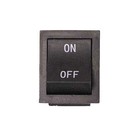 Picture for song 'on and off' by artist 'DNYSZ'