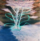 Picture for song 'othyr feelinx' by artist 'DNYSZ'