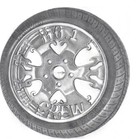 Picture for song 'Do 82' by artist 'Do 1 Productions'