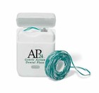 Picture for song 'Floss - Grand$' by artist 'Do 4Self Music - MI'