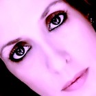 Picture for song 'Hypnotized' by artist 'Doc Jazz'