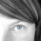 Picture for song 'Becky (High School Tan)' by artist 'Doc Roberts'