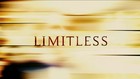 Picture for song 'Limitless' by artist 'DoctorCube'