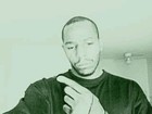 Picture for song '"Dun-da-Dun"' by artist 'GOONER (Tic Toc Productions)'