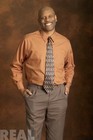 Picture for song 'Obama' by artist 'Doctor Groove'