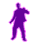 Picture for song 'The Mad Raver (NEW)' by artist 'Doctor of Tekno'