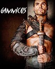 Picture for song 'GANNICUS | TRAP INSTRUMENTAL | MP3' by artist 'doctortrance'