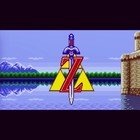 Picture for song 'ZELDA | TRAP INSTRUMENTAL | MP3' by artist 'doctortrance'