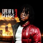 Picture for song 'Lock Out ( Waka Flocka / Chief Keef Type )' by artist 'Doe6oyyBeatz'