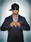 Picture for song 'SMM' by artist 'DOE BEATS PRODUCTIONS'
