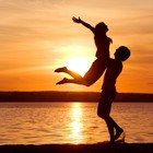 Picture for song 'Just To Please Xave|THB' by artist 'DoeDoeProductions'