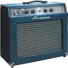 Picture for song 'Ampeg Crackle MP3' by artist 'DogNuts'