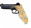 Picture for song 'Florida Boy' by artist 'Dojo Audio Music Company'