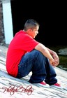 Picture for song 'IF HEAVEN HAD A GHETTO- DJ IDGAF' by artist 'Dollahittmen records'