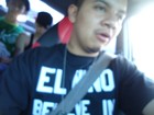 Picture for song 'SUENOS (WITH EL NINO HOOK & VERSE1) - DJ IDGAF' by artist 'Dollahittmen records'