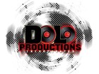 Picture for song '**NEW** Salute To Me' by artist 'DoLo Productions Incorporated'
