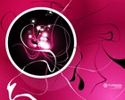Picture for song 'Electric chair' by artist 'Dominator'