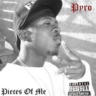 Picture for song 'DO DAT DANCE' by artist 'DOMINIQUE HERROD'